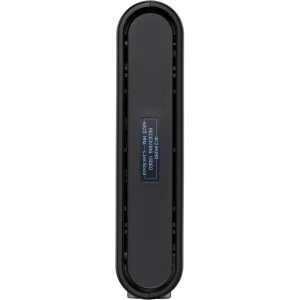 Teradek Ace 750, Receptor Video Wireless HDMI 4K, 228m
