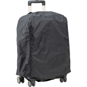Troller, Think Tank Airport Roller Derby V2.0, 29L, Negru