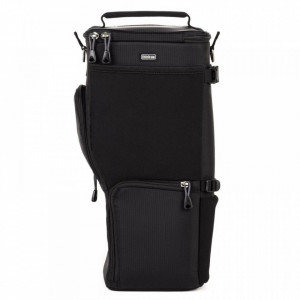 Toc foto, Think Tank Digital Holster 150, Negru
