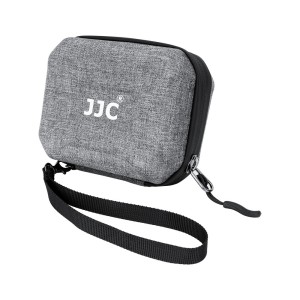 FP S10 Filter Pouch