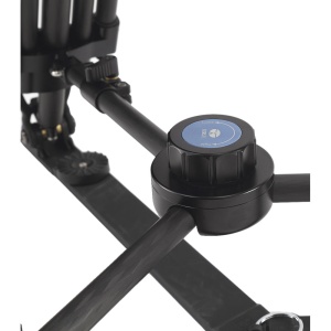 Trepied video SIRUI Profesional BCT-3203