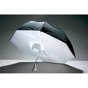 Umbrela Godox UB-010 40 de 101cm