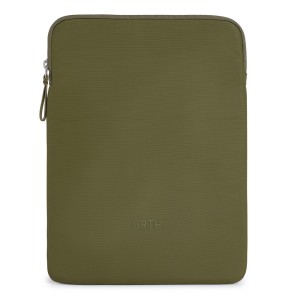 Urth Naos, Husa Laptop, 13/14", Green