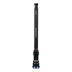Venus Optics Laowa 24mm T8 2X Cine Pro2be, Obiectiv Cine Direct View