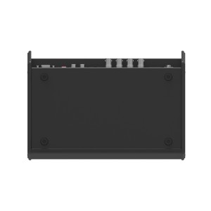 6CH HDMI SDI Streaming Video Switcher VS0601U
