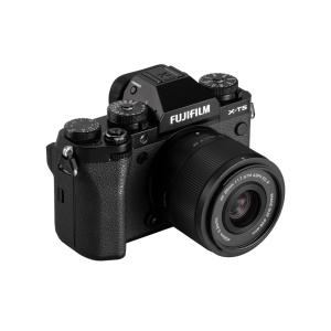 Viltrox AF 25mm f/1.7 XF, Obiectiv pentru Fujifilm X, APS-C