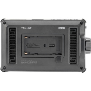 Viltrox DC-A1, Monitor on-camera 7, touchscreen 2800 cdm², HDMI 2.0