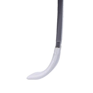 Set 12 spatule curatare senzor APS-C VSGO 16mm ambalate individual