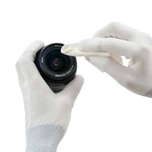VSGO DKL-15, Kit curatare pentru camera foto, Grey