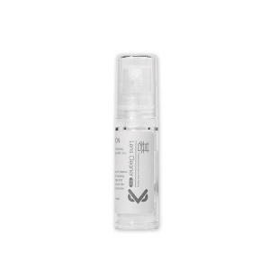VSGO Warp-up Pro, Kit de curatare pentru senzori, camere si obiective