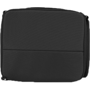 WANDRD Camera Cube Essential+, Cub  geanta foto pentru rucsacul PRVKE 31L
