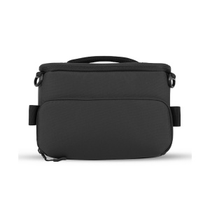 WANDRD Camera Cube Mini, Insertie Cub pentru rucsacul PRVKE 21L