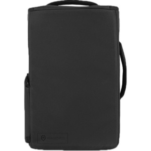 WANDRD Camera Cube Pro+, Cub  geanta pentru rucsacul PRVKE 31L