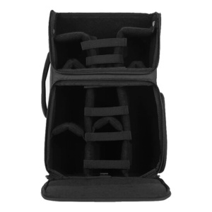 WANDRD Camera Cube Pro Deep, Cub  geanta foto pentru rucsacul WANDRD FERNWEH