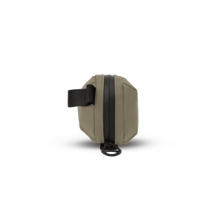Tech Bag Small Yuma Tan