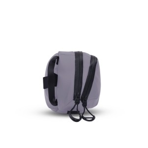Tech Bag Large Uyuni Purple
