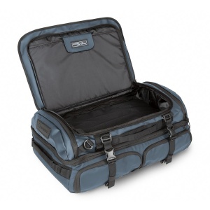 WANDRD HEXAD ACCESS DUFFEL, Rucsac  duffel 45L, Aegean Blue
