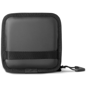 Husa Filtre Obiectiv WANDRD Neagra (4 Filtre)