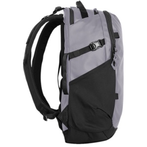 WANDRD Nimbus, Rucsac foto, 18 L, Violet