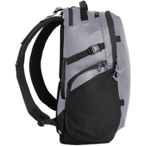 WANDRD Stratus, Rucsac foto, 18 L, Violet