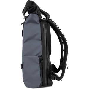 WANDRD THE PRVKE Lite, Rucsac foto, 11 L, Albastru