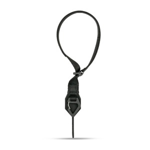 WANDRD Wrist Strap, Curea de mana universala