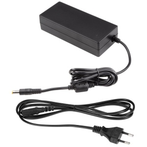 Westcott FJ400, Blit 400Ws, TTL, cu acumulator si accesorii