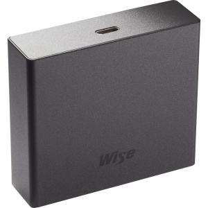 Wise Advanced Cardreader CFexpress 4.0 Type B, USB 3.2 Gen 2, 40 Gbs
