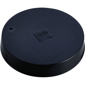 Obiectiv ZEISS Batis 18mm f2.8, full-frame, montura Sony E