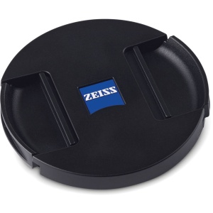 Obiectiv ZEISS Batis 25mm f/2, full-frame, montura Sony E