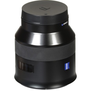 Obiectiv ZEISS Batis 85mm f1.8, full-frame, montura Sony E