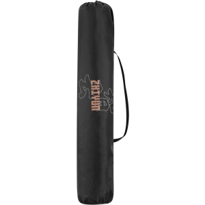 Zhiyun 85D, Softbox lantern de 85 cm, montura Bowens S
