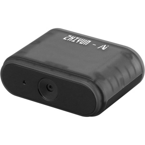 Zhiyun AI Tracker pentru Gimbalul Smooth 5S AI