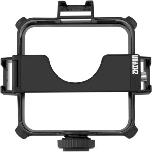 Zhiyun LED Fiveray M20C (RGB) Pocket Light