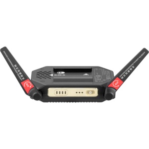 Zhiyun TransMount AI, Transmitator video Wireless HDMI pentru gimbaluri WEEBEILL 2/CRANE 2S
