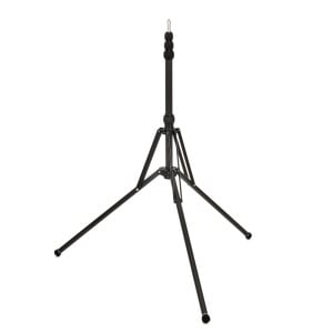 3 Legged Thing LUNA, Stativ lumini din carbon, 188cm, sarcina max. 5Kg