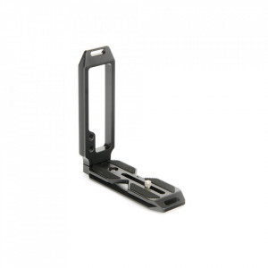3 Legged Thing QR11 FBB2.0, L-Bracket universal