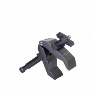 9.Solutions Python, Clema cu pin 5/8"