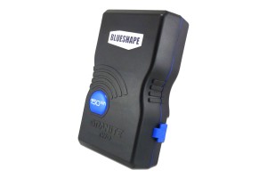 CAMERA BAT VLOCK 14.8V (BV150two)