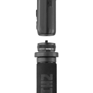 Adaptor de configurare rapida Zhiyun TransMount pentru gimbaluri Zhiyun