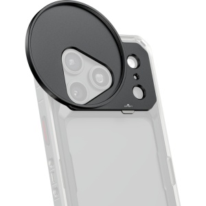 adaptor-filtru-filet-67mm-smallrig-6906-iphone-18-pro