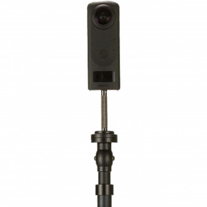 Adaptor extensie Ricoh Theta TE-2