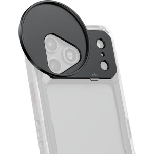 adaptor-filtru-67mm-smallrig-6907-iphone-18-pro-max