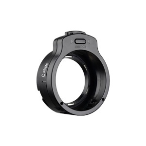 Adaptor SMDV C pentru Blițuri Profoto (A1, A10), Godox (V1, AD100Pro)