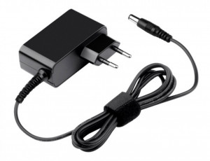 Alimentator AC/DC 12V 2,5A (2000mA)