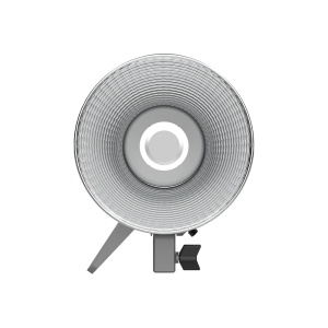 Amaran 100d S - Lampa LED Daylight, 5600K, Montura Bowens
