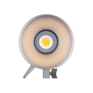 Amaran 100x S - Lampa LED Bi-Color, 2700-6500K, Montura Bowens