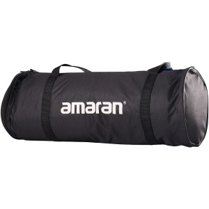 Amaran Light Dome 60, Softbox hexadecagon de 60 cm, montura Bowens