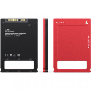 SSD Angelbird AV PRO MK3 1 TB