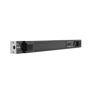 Aputure INFINIBAR PB6 - Panou LED RGB, 60cm, cu accesorii